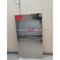 /msite/products/detail/productid/56944144/id/664901.html